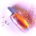 عطر ادکلن تریبیوت فور ویمن مری کی - Tribute for Women Mary Kay - بررسی، قیمت و خرید