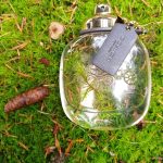 عطر ادکلن کچ د فرگرنس کوچ - Coach the Fragrance Coach - بررسی، قیمت و خرید