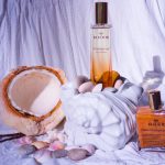 عطر ادکلن پرادیژیوه له پارفم نوکس - Prodigieux Le Parfum Nuxe - بررسی، قیمت و خرید