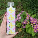 عطر ادکلن اشلی اشلی رابرتز - Ashley Ashley Roberts - بررسی، قیمت و خرید