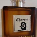 عطر ادکلن چاروتو توباکو وانیل پاریس کورنر - Charuto Tobacco Vanille Paris Corner - بررسی، قیمت و خرید