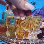 عطر ادکلن هیرز مای هارت ایوون - Here's My Heart Avon - بررسی، قیمت و خرید