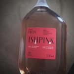 عطر ادکلن فرسکور ایشپینک ناتورا - Frescor Ishpink Natura - بررسی، قیمت و خرید