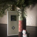 عطر ادکلن رز د مای پریس مونته کارلو - Rose De Mai Perris Monte Carlo - بررسی، قیمت و خرید