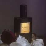 عطر ادکلن آوثنت منارد - Authent Menard - بررسی، قیمت و خرید