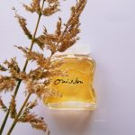عطر ادکلن اویی-نُن کوکای - Oui-Non Kookai - بررسی، قیمت و خرید