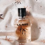 عطر ادکلن این وومن له ریو - In Woman La Rive - بررسی، قیمت و خرید