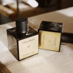 عطر ادکلن فالو کروسین - Follow Kerosene - بررسی، قیمت و خرید