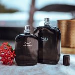 عطر ادکلن دیت فور من فرگرنس وان - Date For Men Fragrance One - بررسی، قیمت و خرید