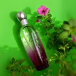 عطر ادکلن پِلِژِرز اینتِنس استی لادر - Pleasures Intense Estée Lauder - بررسی، قیمت و خرید