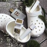 عطر ادکلن گود گرل گان بد او فراش بای کیلیان - Good Girl Gone Bad Eau Fraîche By Kilian - بررسی، قیمت و خرید