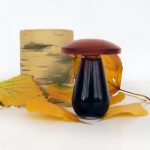 عطر ادکلن رودنس دزینتارس - Rudens (Осень) Dzintars - بررسی، قیمت و خرید