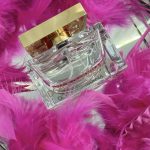 عطر ادکلن رز د وان دولچه اند گابانا - Rose The One Dolce&Gabbana - بررسی، قیمت و خرید
