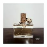 عطر ادکلن کندر هومیچی و گراف - Candour Humiecki & Graef - بررسی، قیمت و خرید