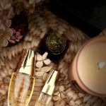 عطر ادکلن بیوتیفول استی لودر - Beautiful Estée Lauder - بررسی، قیمت و خرید