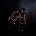 عطر ادکلن اسپیریتوس دابل وانیل گیرلن - Spiritueuse Double Vanille Guerlain - بررسی، قیمت و خرید