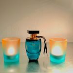 عطر ادکلن وری سیکسی سی ویکتوریا سیکرت - Very Sexy Sea Victoria's Secret - بررسی، قیمت و خرید
