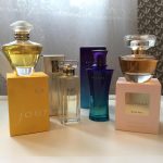 عطر ادکلن جورنی مری کی - Journey Mary Kay - بررسی، قیمت و خرید