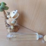عطر ادکلن کنزوکی جینجر فلاور (یوفوریک) کنزو - KenzoKi Ginger Flower (Euphoric) Kenzo - بررسی، قیمت و خرید