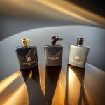 عطر ادکلن اوئومو تروساردی ۲۰۱۱ تروساردی - Uomo Trussardi 2011 Trussardi - بررسی، قیمت و خرید