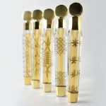 عطر ادکلن الحمبرا پرفیومین - El-hambra Parfumane - بررسی، قیمت و خرید