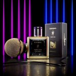 عطر ادکلن دَدی کول سوپرز - Daddy Cool Superz. - بررسی، قیمت و خرید