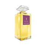 عطر ادکلن اسپیریتوال دایواین - Spirituelle Divine - بررسی، قیمت و خرید