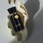 عطر ادکلن کیوپید بلک ۱۱۷۷ پرفیوم کیوپید پرفیومز - Cupid Black 1177 Parfum Cupid Perfumes - بررسی، قیمت و خرید
