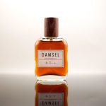 عطر ادکلن دمزل پرفیومز کارمیک هوز - Damsel Parfums Karmic Hues - بررسی، قیمت و خرید