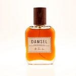 عطر ادکلن دمزل پرفیومز کارمیک هوز - Damsel Parfums Karmic Hues - بررسی، قیمت و خرید