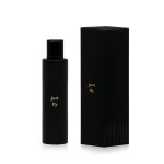 عطر ادکلن جازت فلای هو ام آی - Just Fly Who Am I - بررسی، قیمت و خرید