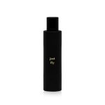 عطر ادکلن جازت فلای هو ام آی - Just Fly Who Am I - بررسی، قیمت و خرید