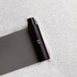 عطر ادکلن جازت فلای هو ام آی - Just Fly Who Am I - بررسی، قیمت و خرید