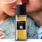 عطر ادکلن ریل لینیوم این د باکس - Real Lignum In The Box - بررسی، قیمت و خرید