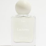 عطر ادکلن لوسین لیس - Lucienne Liis - بررسی، قیمت و خرید