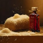 عطر ادکلن ونوم دیمر پارفوم لیمیتد - Venom DeMer Parfum Limited - بررسی، قیمت و خرید