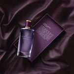 عطر ادکلن پِرپِل لِدِر تالبت رونهف - Purple Leather Talbot Runhof - بررسی، قیمت و خرید