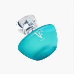 عطر ادکلن وی‌اف ویرجینیا فونسکا آکوا وی پینک - VF Virginia Fonseca Aqua We Pink - بررسی، قیمت و خرید