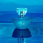 عطر ادکلن وی‌اف ویرجینیا فونسکا آکوا وی پینک - VF Virginia Fonseca Aqua We Pink - بررسی، قیمت و خرید