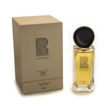 عطر ادکلن دو ریکوردی - Due Ricordi - بررسی، قیمت و خرید