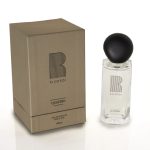 عطر ادکلن کوآترو ریکیوردی - Quattro Ricordi - بررسی، قیمت و خرید