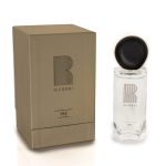 عطر ادکلن ترِ ریکوردی - Tre Ricordi - بررسی، قیمت و خرید