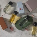 عطر ادکلن ترِ ریکوردی - Tre Ricordi - بررسی، قیمت و خرید