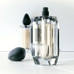 عطر ادکلن ترِ ریکوردی - Tre Ricordi - بررسی، قیمت و خرید