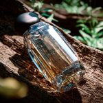 عطر ادکلن ترِ ریکوردی - Tre Ricordi - بررسی، قیمت و خرید