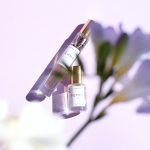 عطر ادکلن فم زیرو وان جاگایا - Femme 01 Jagaia - بررسی، قیمت و خرید