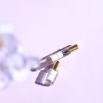 عطر ادکلن فم زیرو وان جاگایا - Femme 01 Jagaia - بررسی، قیمت و خرید