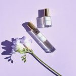 عطر ادکلن فم زیرو وان جاگایا - Femme 01 Jagaia - بررسی، قیمت و خرید