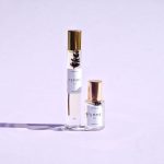 عطر ادکلن فم زیرو وان جاگایا - Femme 01 Jagaia - بررسی، قیمت و خرید