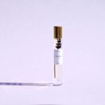 عطر ادکلن فم زیرو وان جاگایا - Femme 01 Jagaia - بررسی، قیمت و خرید